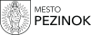 Mesto Pezinok
