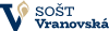 SOŠT