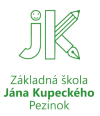 Základná škola Jána Kupeckého