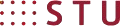 STU